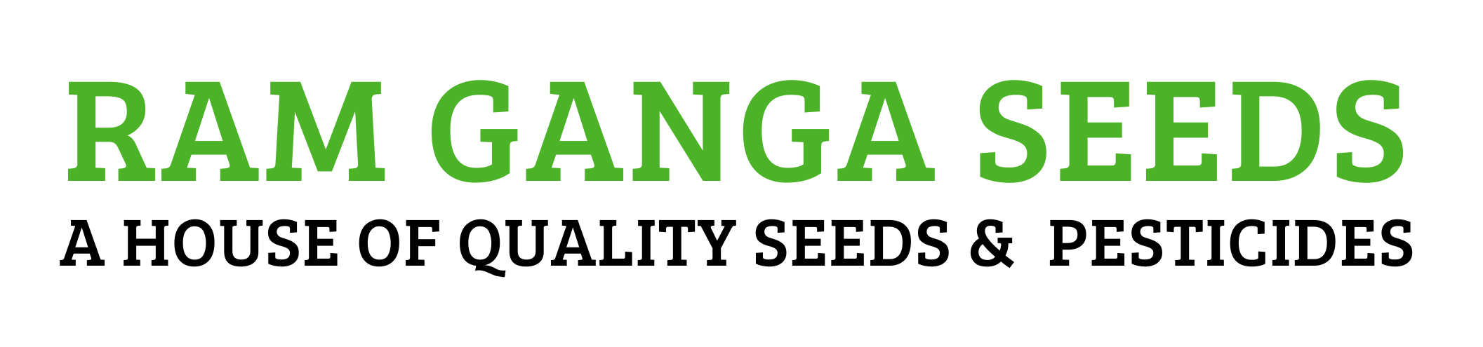 RAM-GANGA-SEEDS-LETER-HEAD