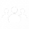 000