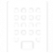 123