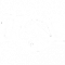 1230524